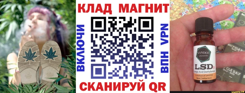 Где найти наркотики Зерноград А ПВП  блэк спрут ONION  Каннабис  Меф  Галлюциногенные грибы 