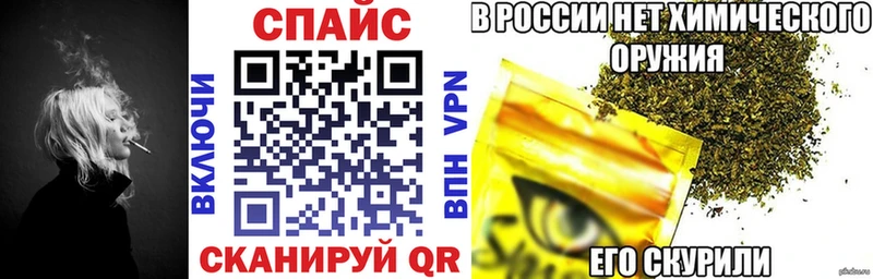 БУТИРАТ оксана  Зерноград 