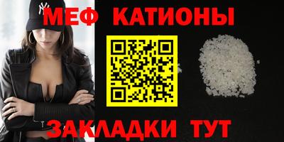 СК Гатчина