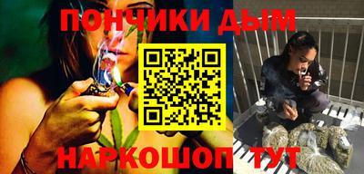 СК Гатчина