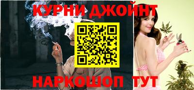 ешки Волжский