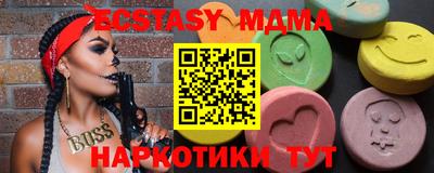 ешки Волжский